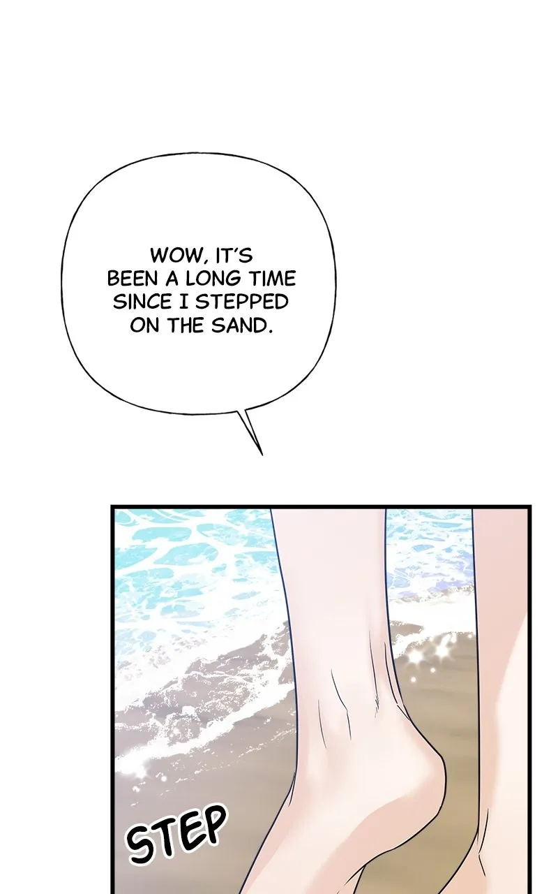 Read Random Target chapter 50 image 67 on Lezhin