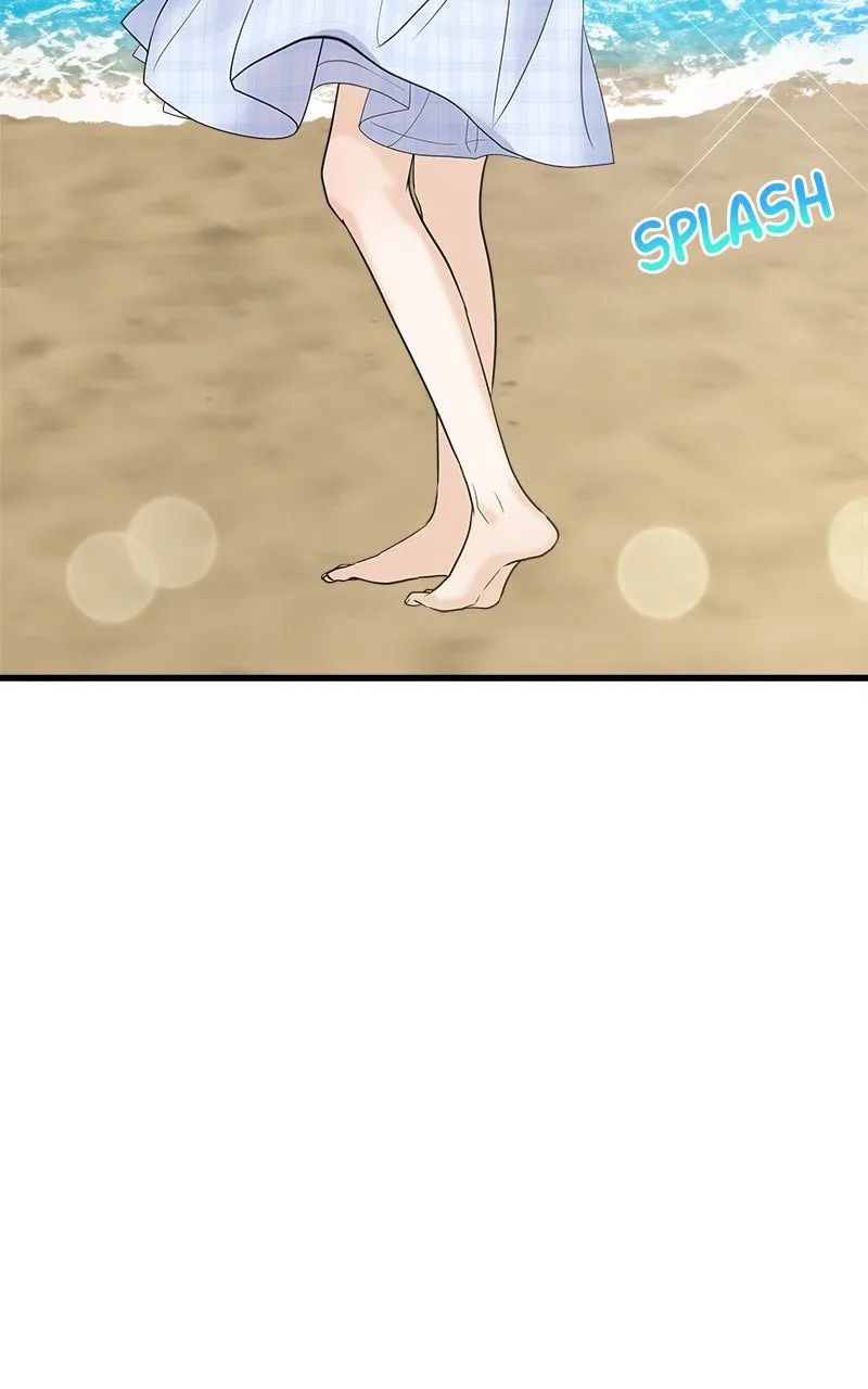 Read Random Target chapter 50 image 70 on Lezhin