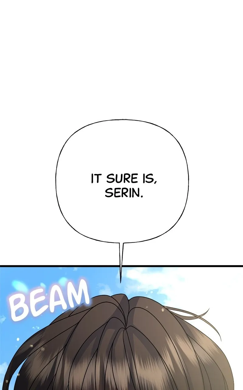 Read Random Target chapter 50 image 71 on Lezhin