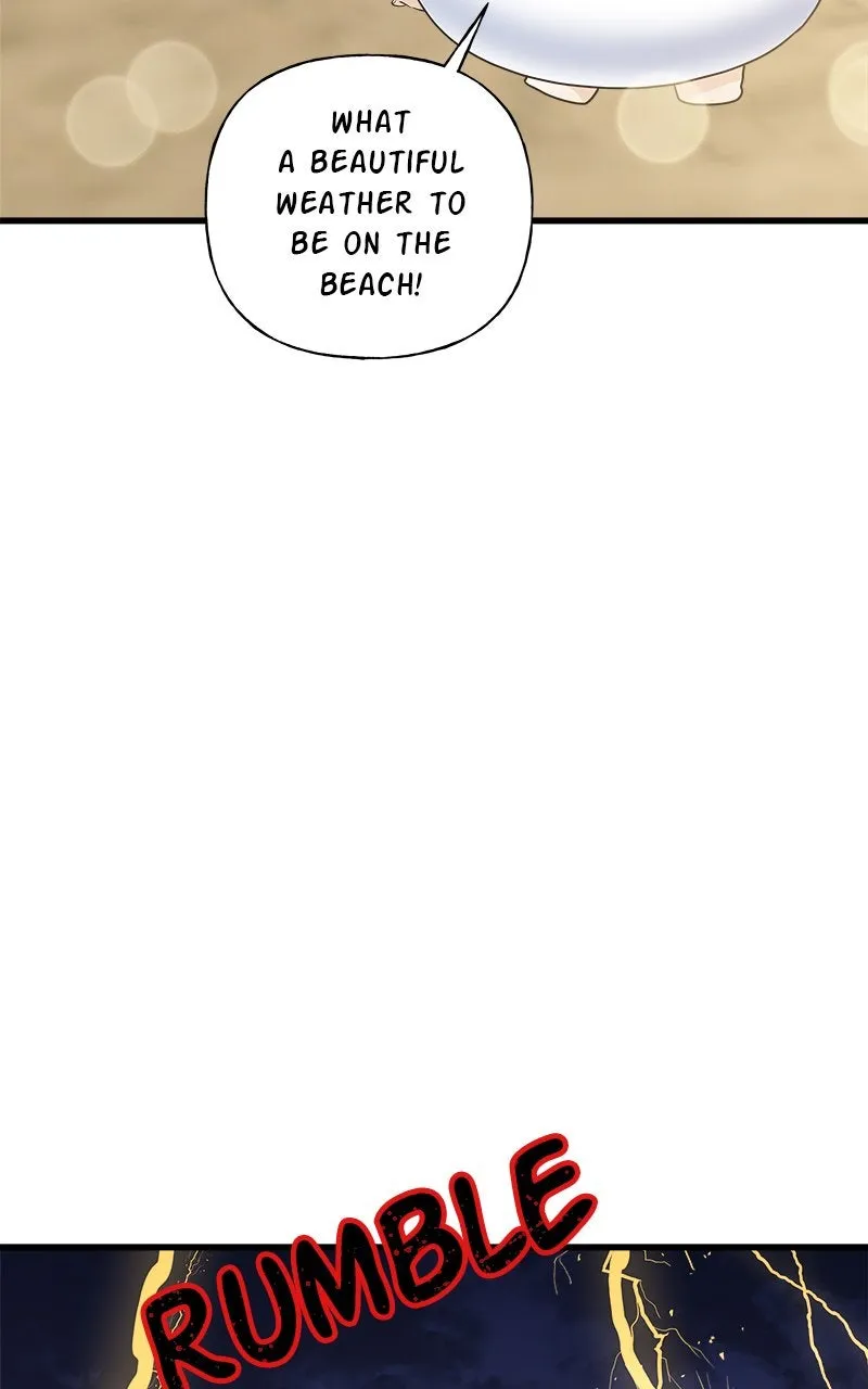 Read Random Target chapter 50 image 75 on Lezhin