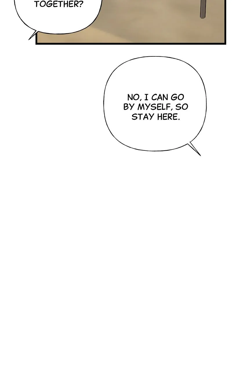 Read Random Target chapter 50 image 79 on Lezhin