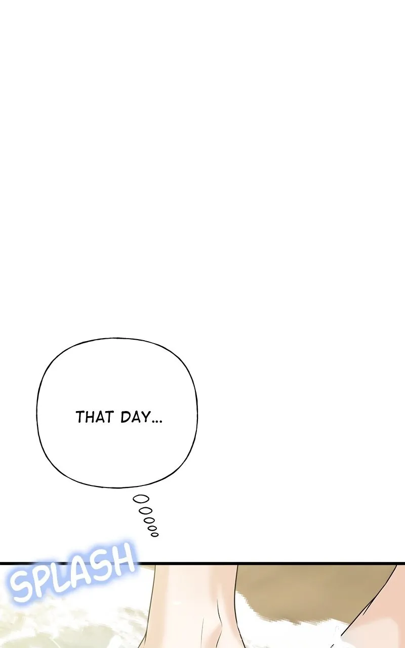 Read Random Target chapter 50 image 82 on Lezhin