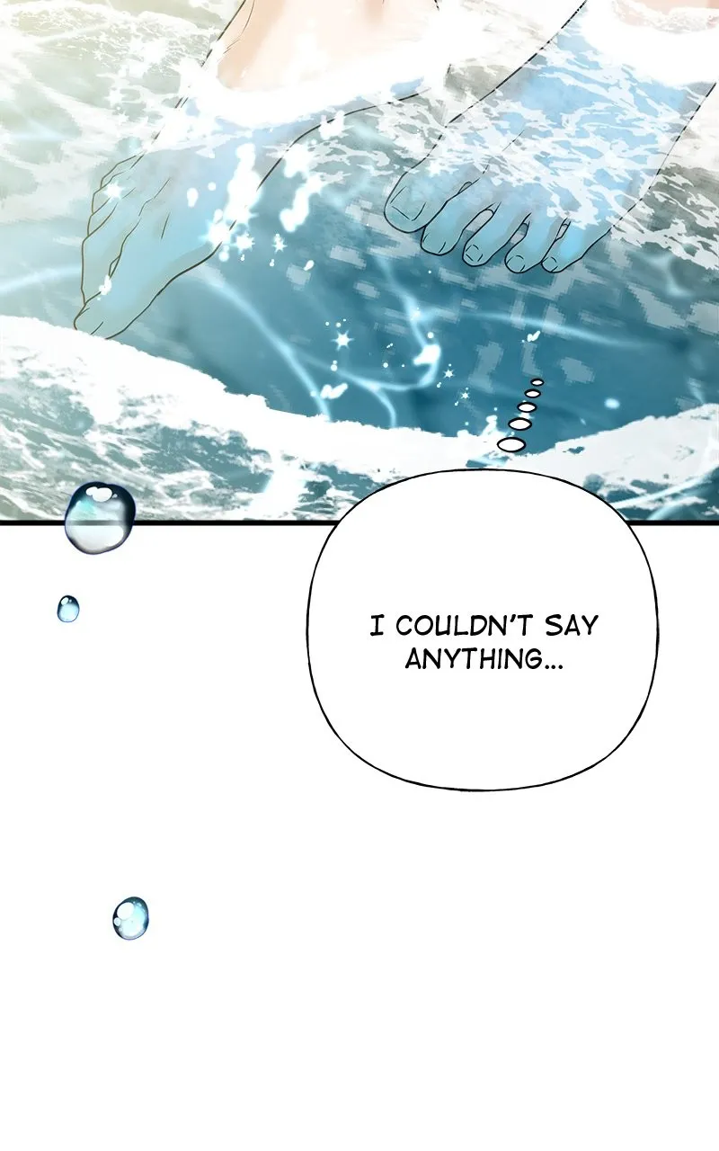 Read Random Target chapter 50 image 83 on Lezhin