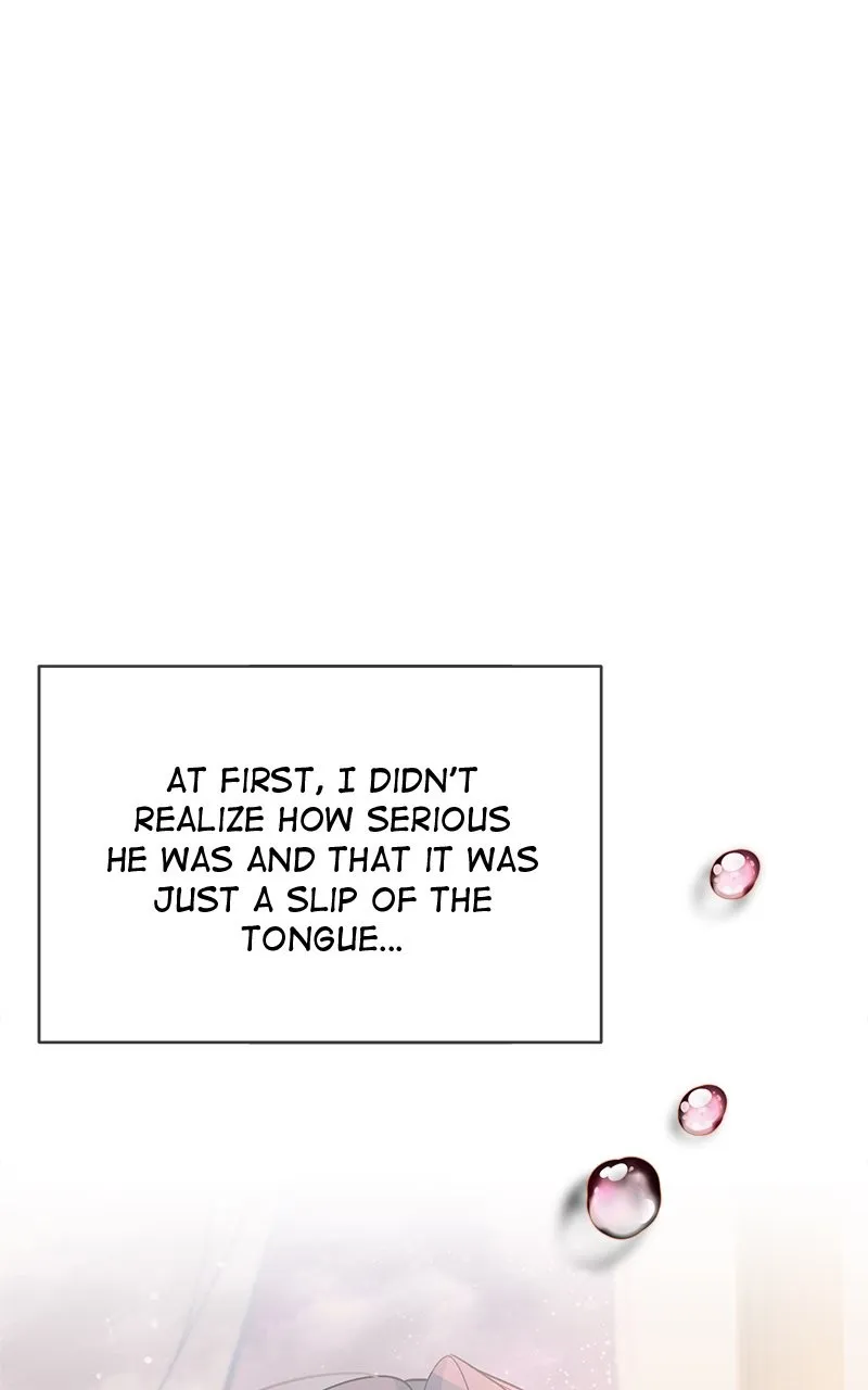 Read Random Target chapter 50 image 84 on Lezhin