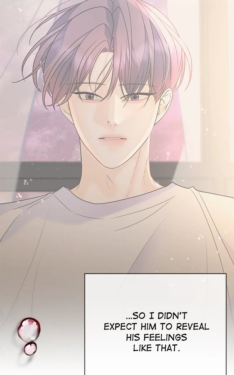 Read Random Target chapter 50 image 85 on Lezhin