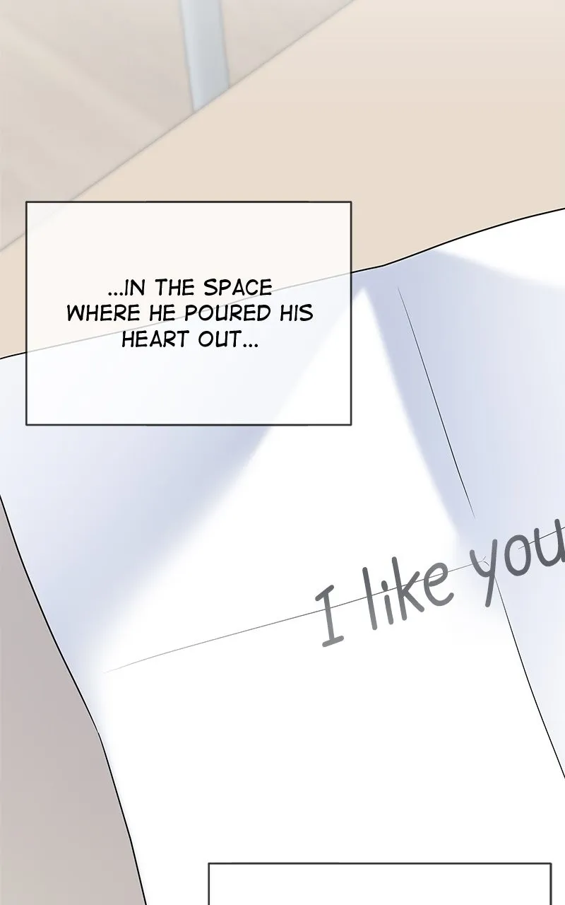 Read Random Target chapter 50 image 87 on Lezhin