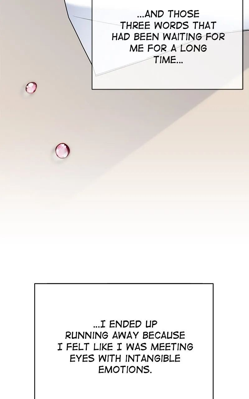 Read Random Target chapter 50 image 88 on Lezhin