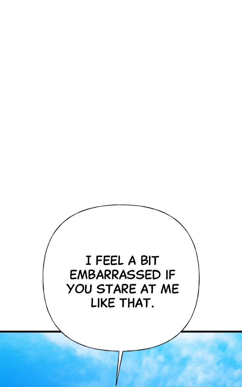 Read Random Target chapter 50 image 91 on Lezhin
