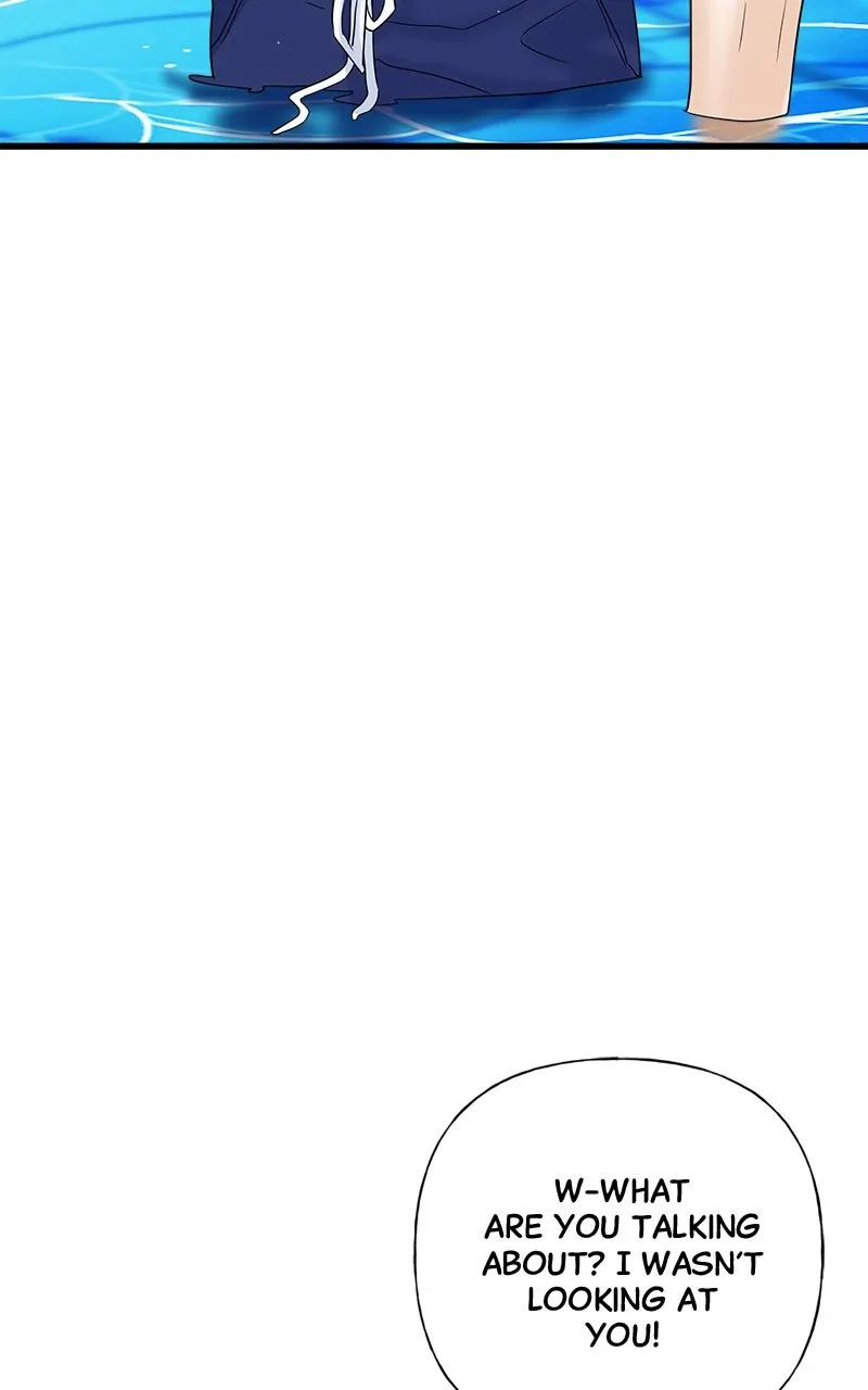Read Random Target chapter 50 image 93 on Lezhin