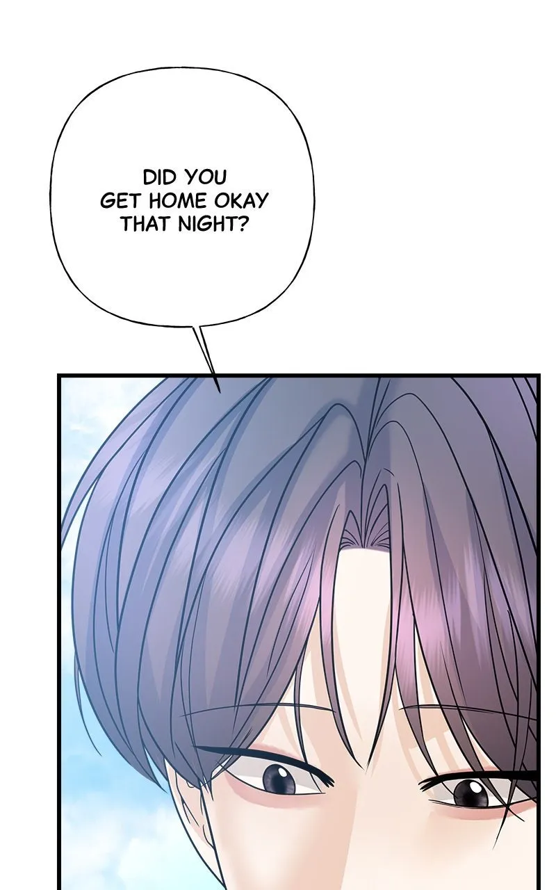 Read Random Target chapter 50 image 96 on Lezhin