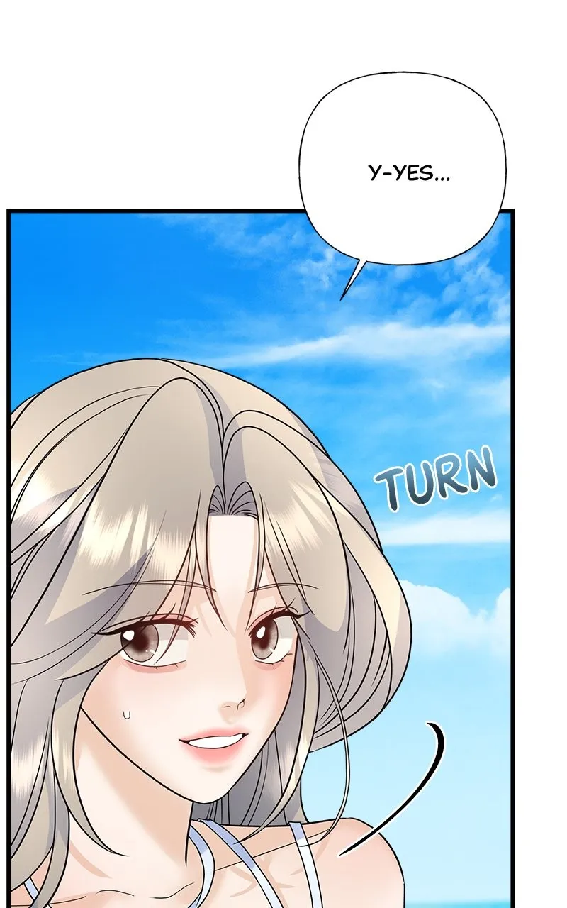Read Random Target chapter 50 image 98 on Lezhin