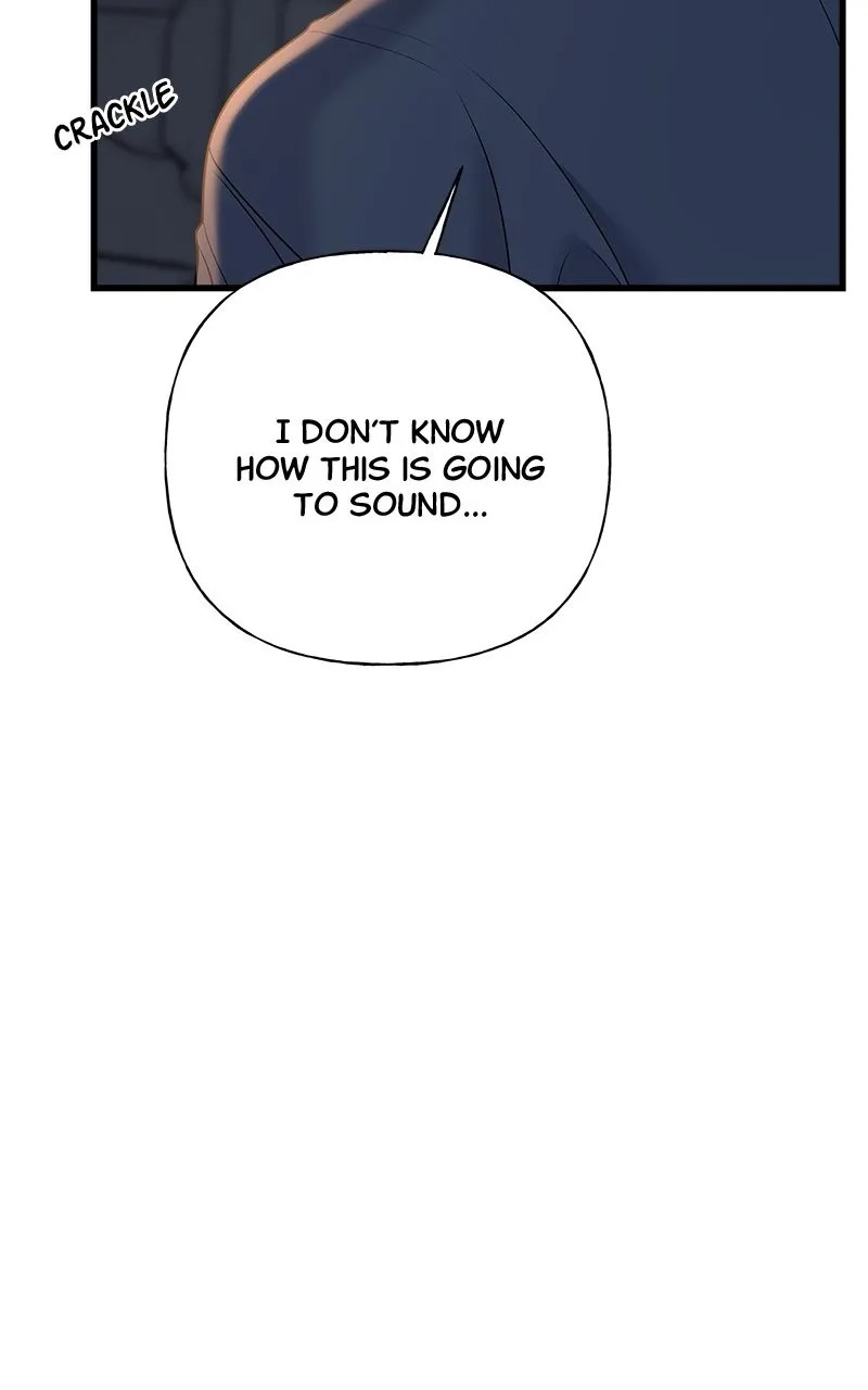 Read Random Target chapter 51 image 10 on Lezhin
