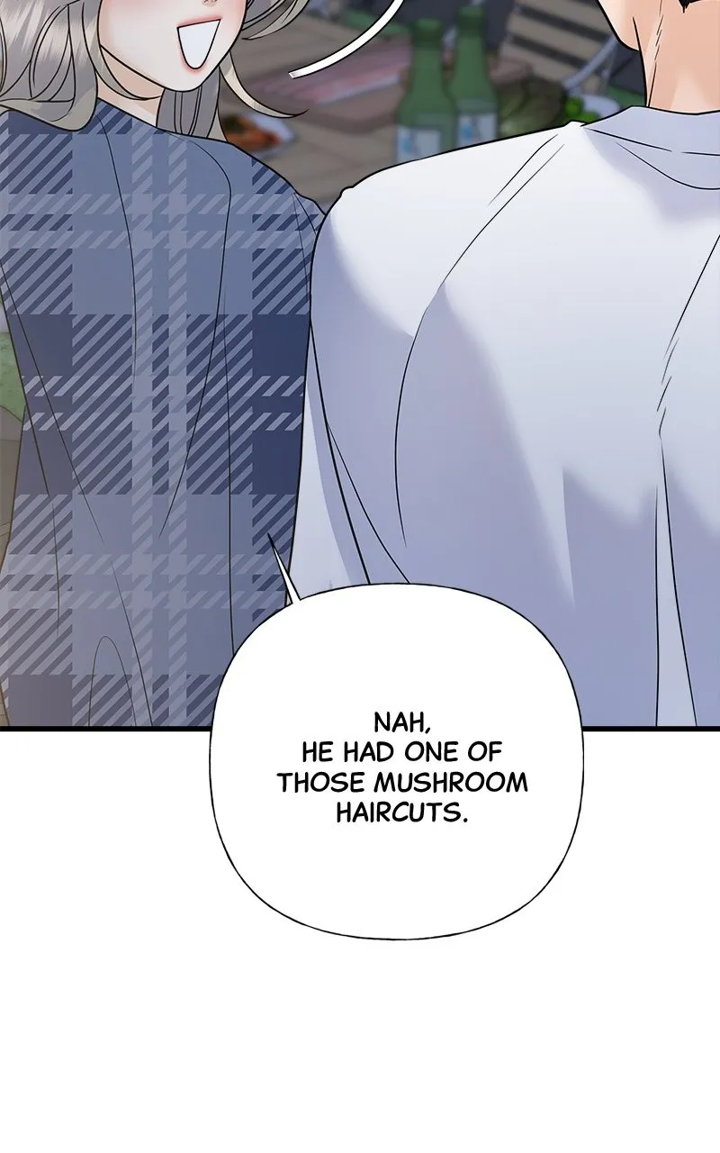 Read Random Target chapter 51 image 102 on Lezhin