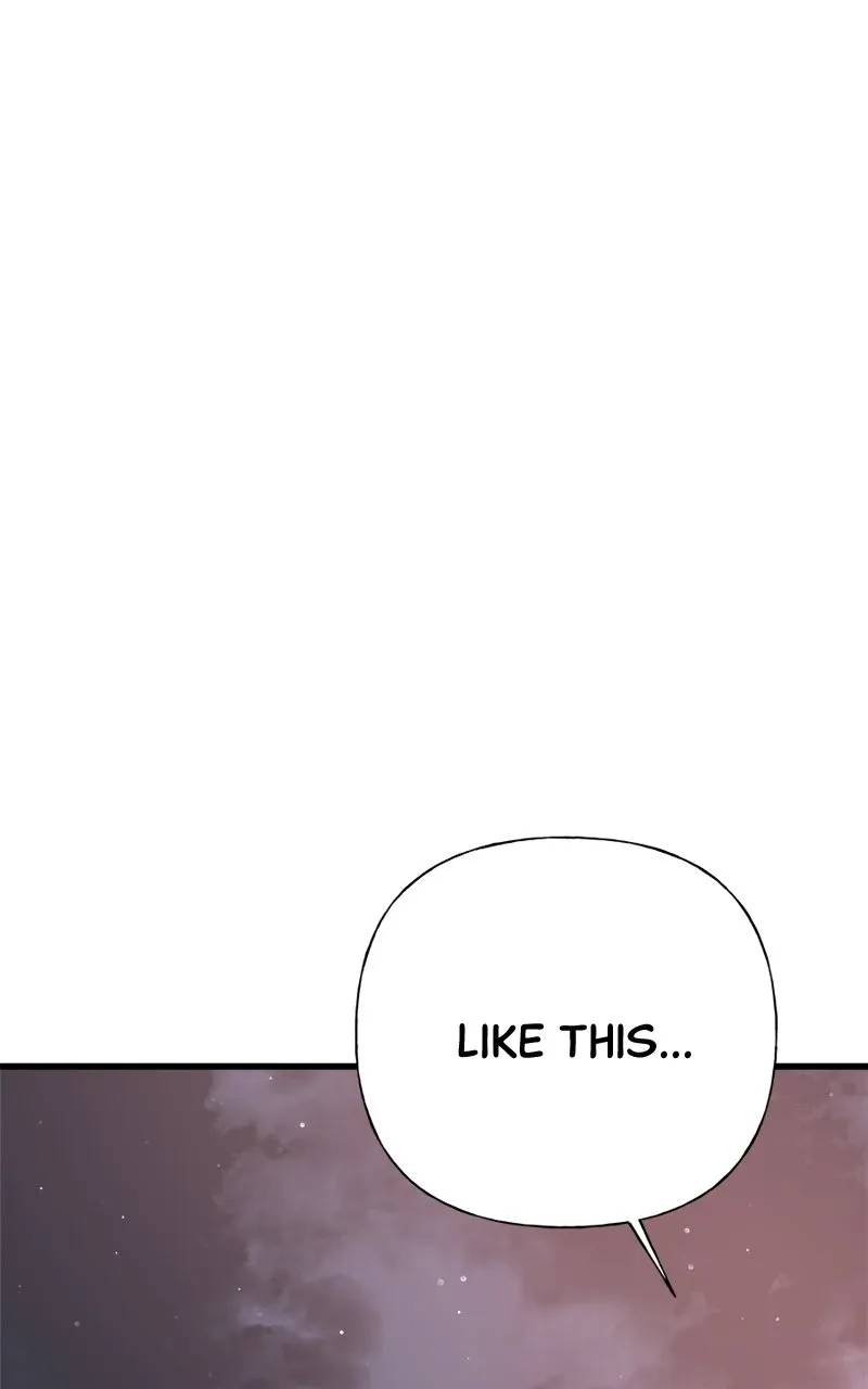 Read Random Target chapter 51 image 103 on Lezhin
