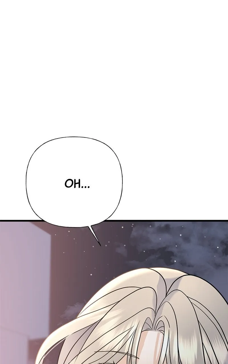 Read Random Target chapter 51 image 105 on Lezhin