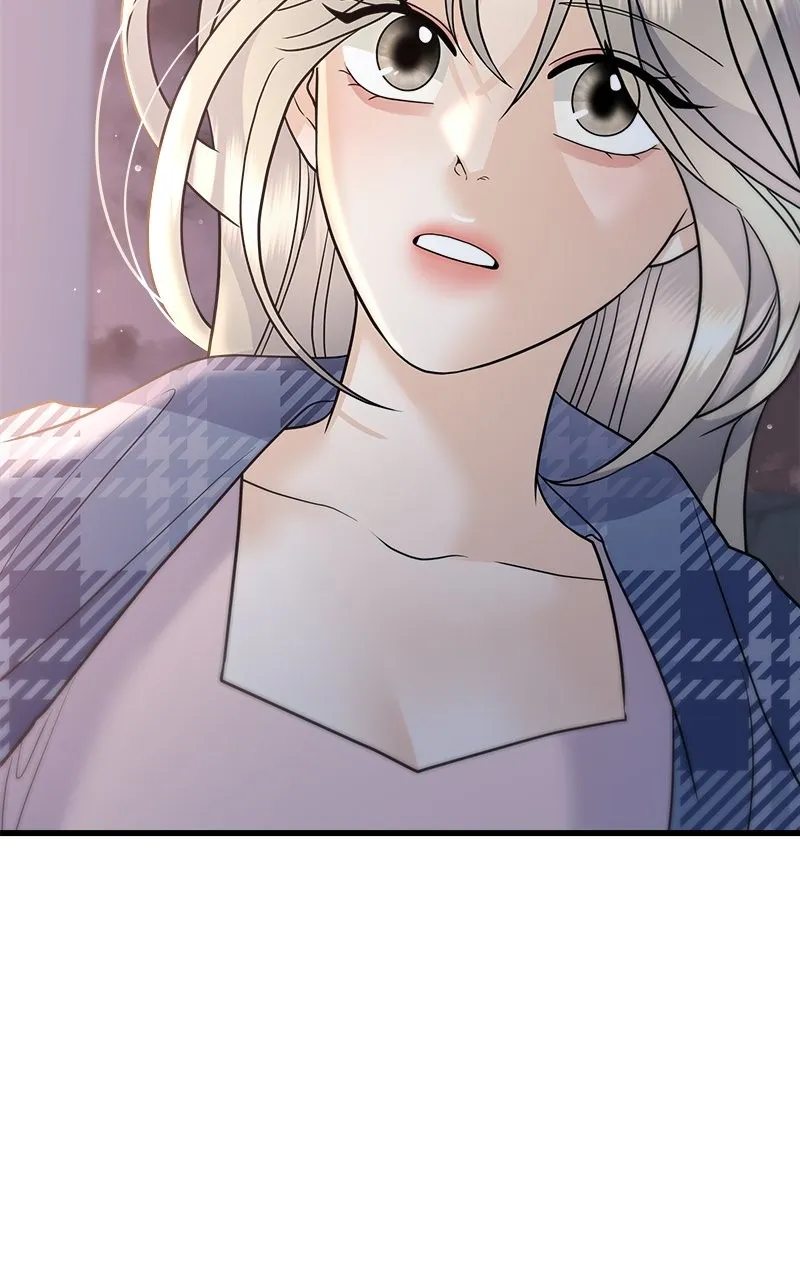 Read Random Target chapter 51 image 106 on Lezhin