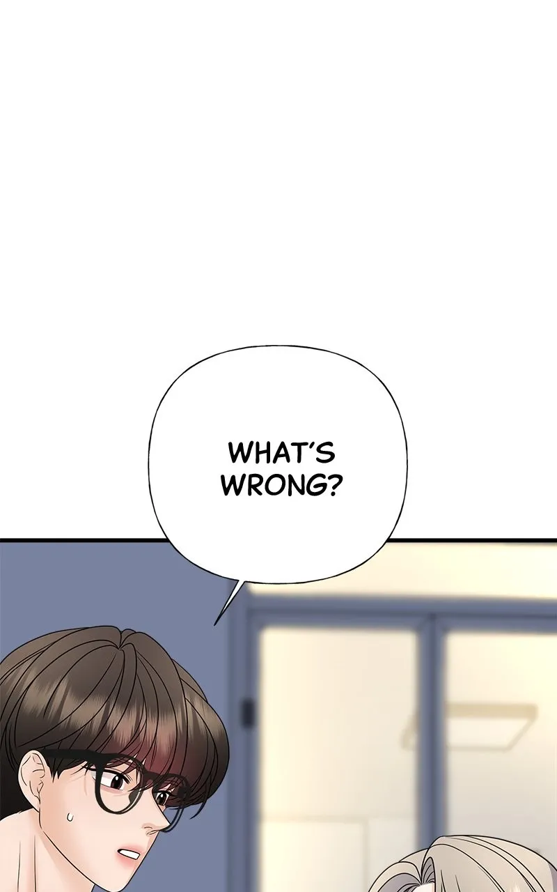 Read Random Target chapter 51 image 107 on Lezhin