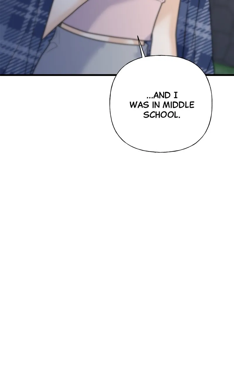 Read Random Target chapter 51 image 111 on Lezhin