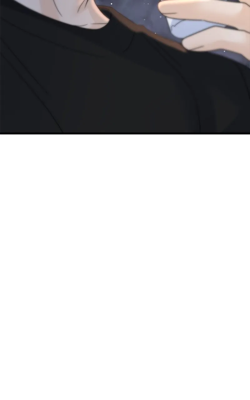 Read Random Target chapter 51 image 115 on Lezhin