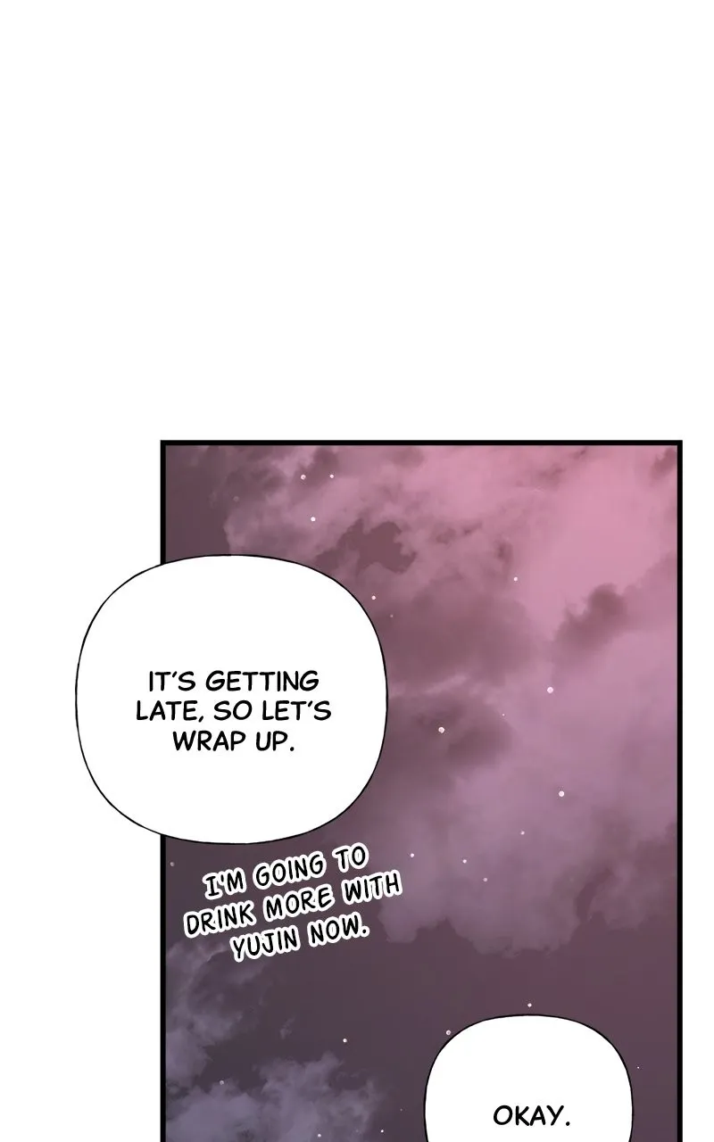 Read Random Target chapter 51 image 116 on Lezhin