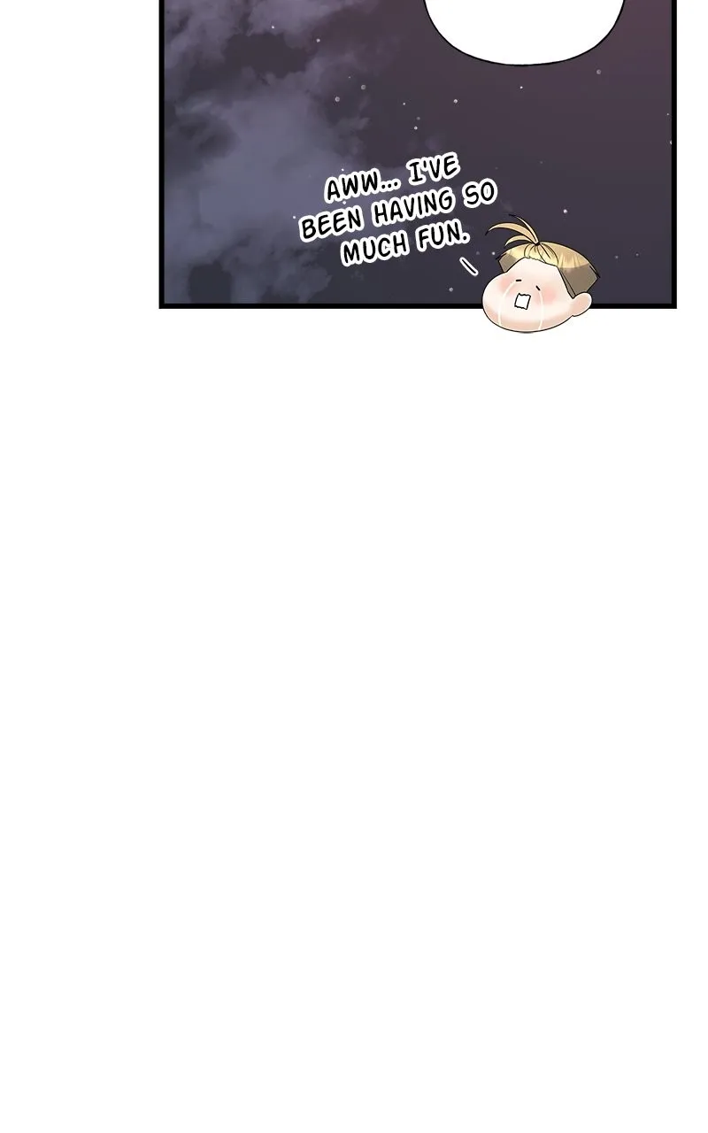 Read Random Target chapter 51 image 117 on Lezhin