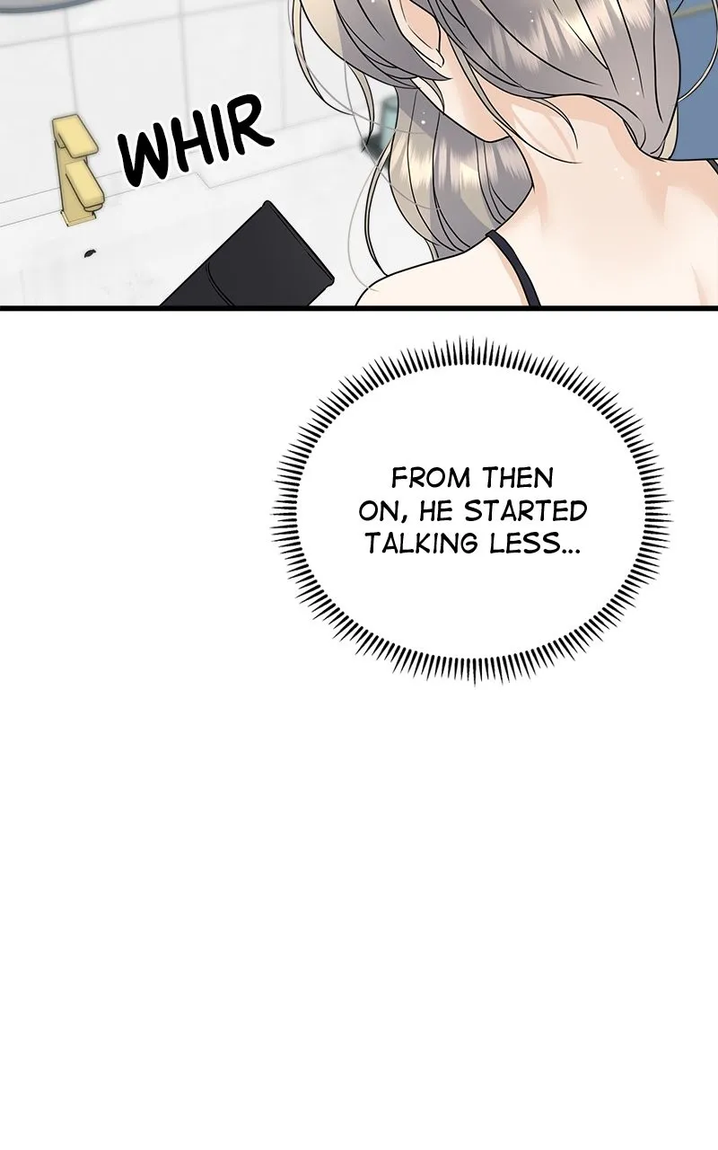 Read Random Target chapter 51 image 120 on Lezhin