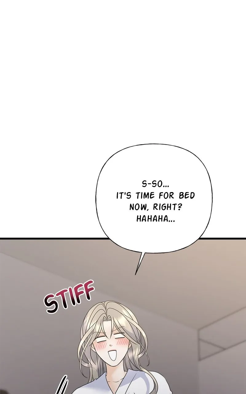 Read Random Target chapter 51 image 123 on Lezhin