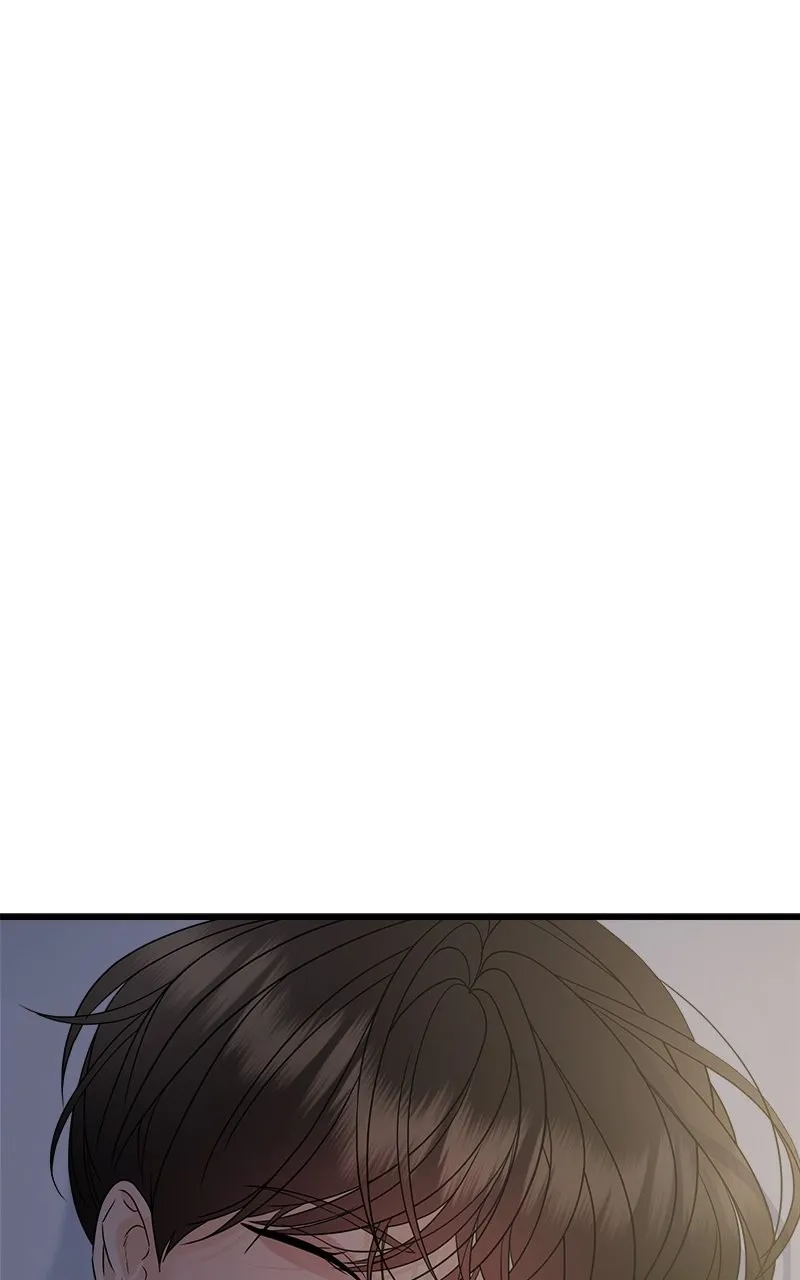 Read Random Target chapter 51 image 125 on Lezhin