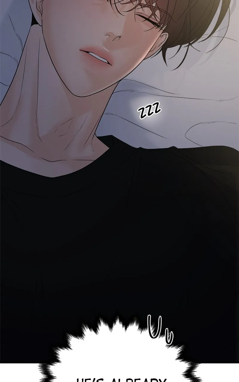 Read Random Target chapter 51 image 126 on Lezhin
