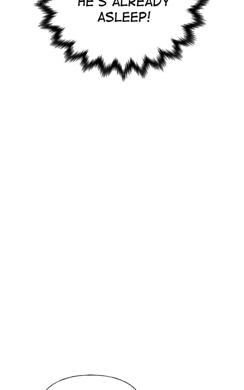 Read Random Target chapter 51 image 127 on Lezhin