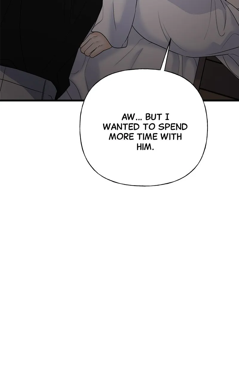 Read Random Target chapter 51 image 129 on Lezhin