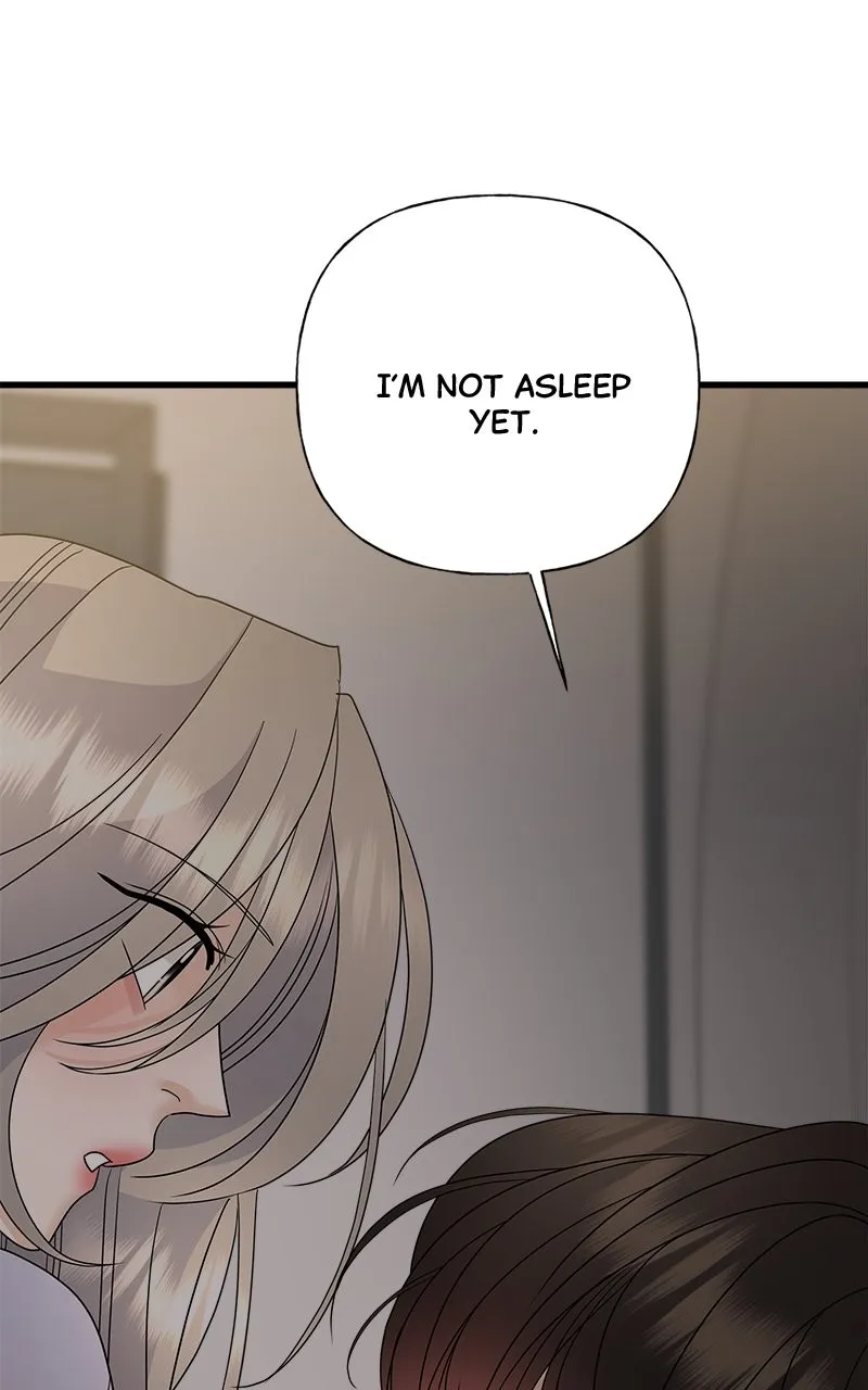 Read Random Target chapter 51 image 130 on Lezhin