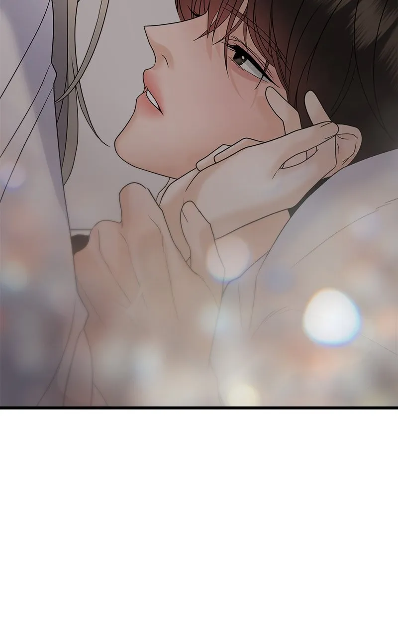 Read Random Target chapter 51 image 131 on Lezhin