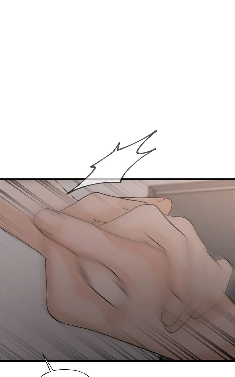 Read Random Target chapter 51 image 132 on Lezhin