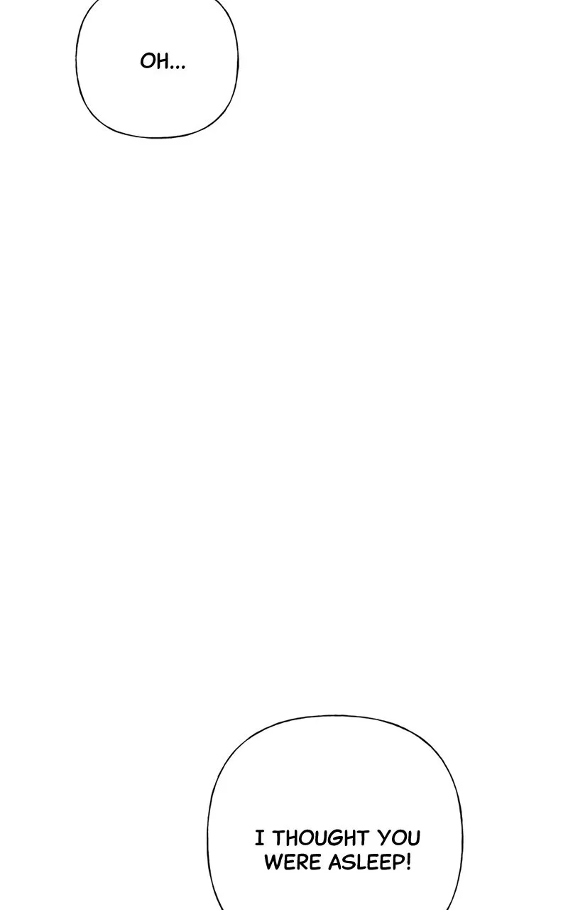 Read Random Target chapter 51 image 133 on Lezhin