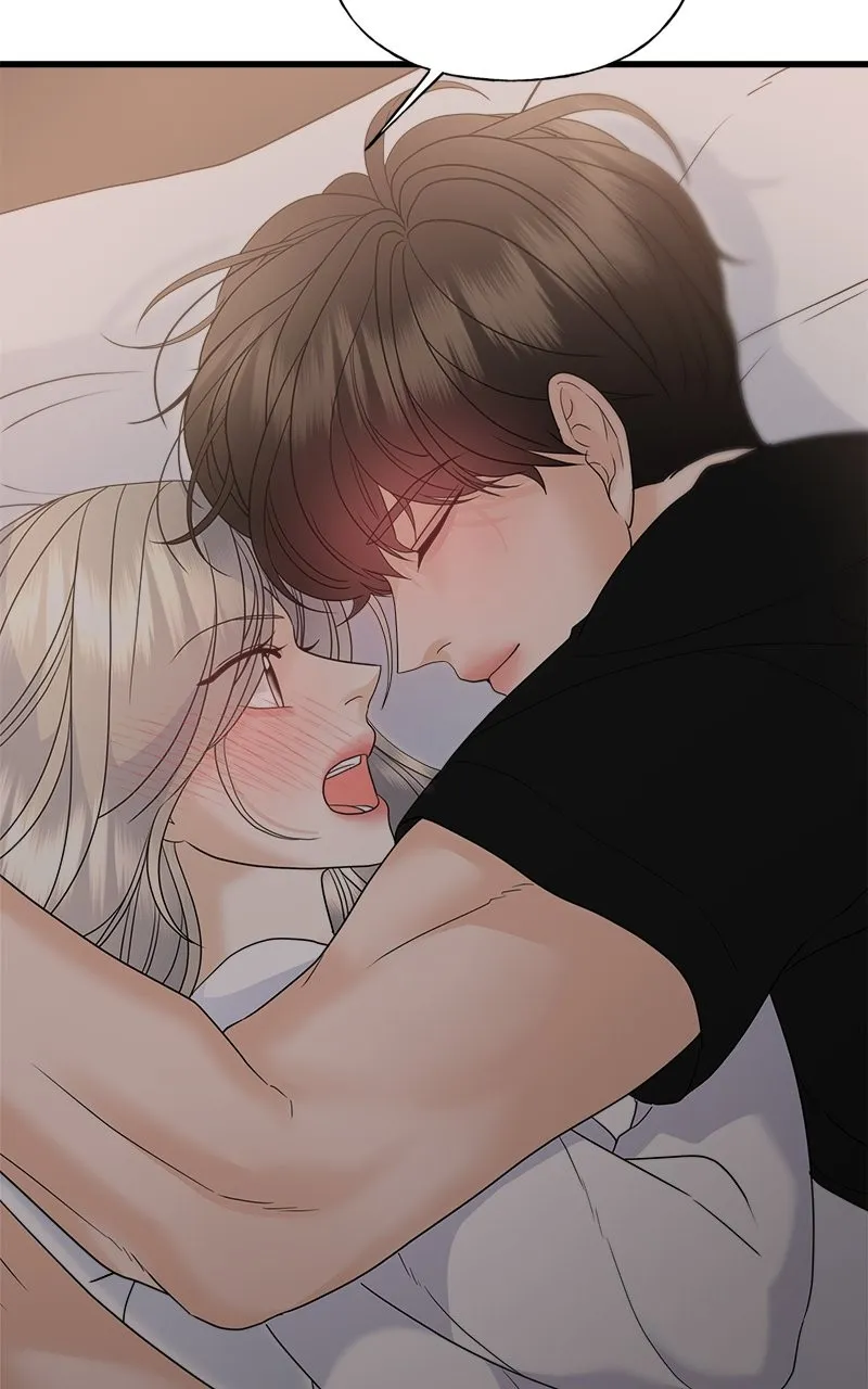 Read Random Target chapter 51 image 134 on Lezhin