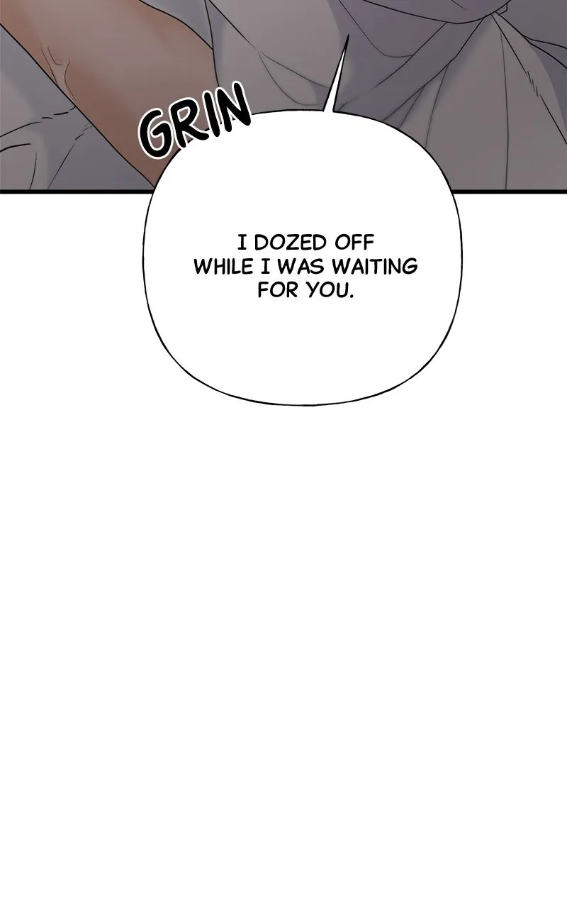 Read Random Target chapter 51 image 135 on Lezhin