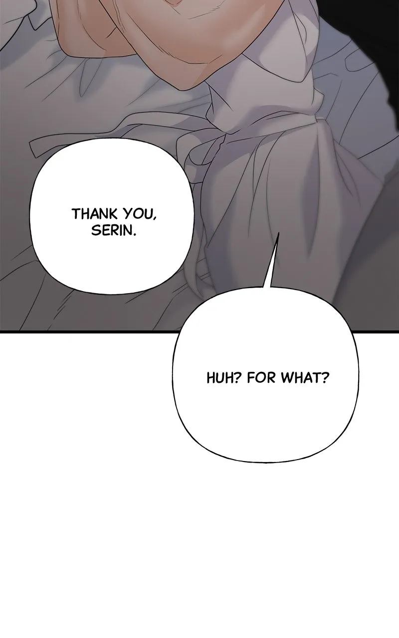 Read Random Target chapter 51 image 137 on Lezhin