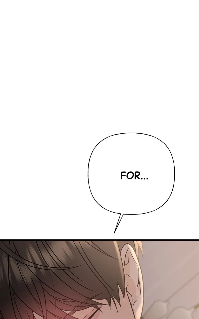 Read Random Target chapter 51 image 138 on Lezhin