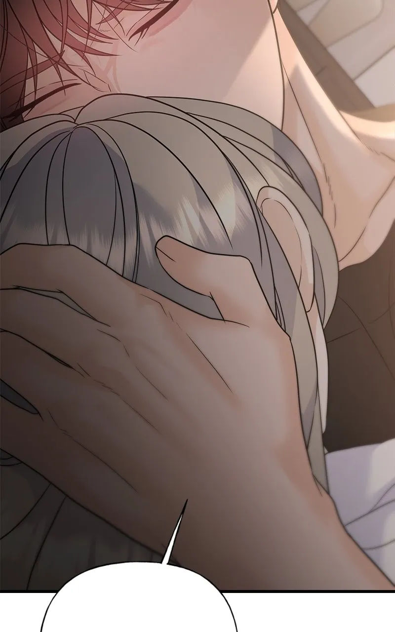 Read Random Target chapter 51 image 139 on Lezhin