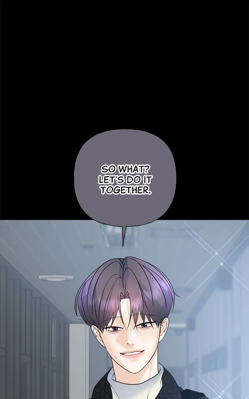 Read Random Target chapter 51 image 14 on Lezhin