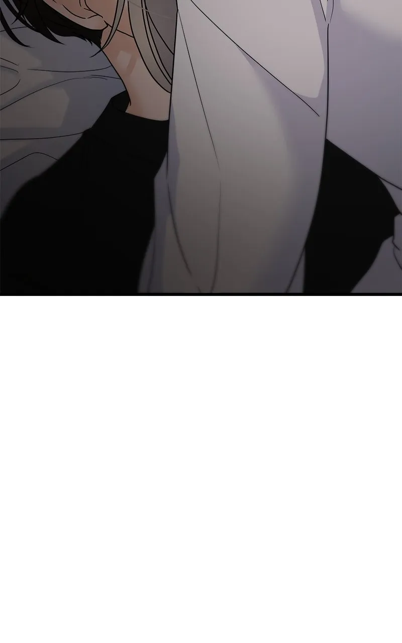 Read Random Target chapter 51 image 142 on Lezhin