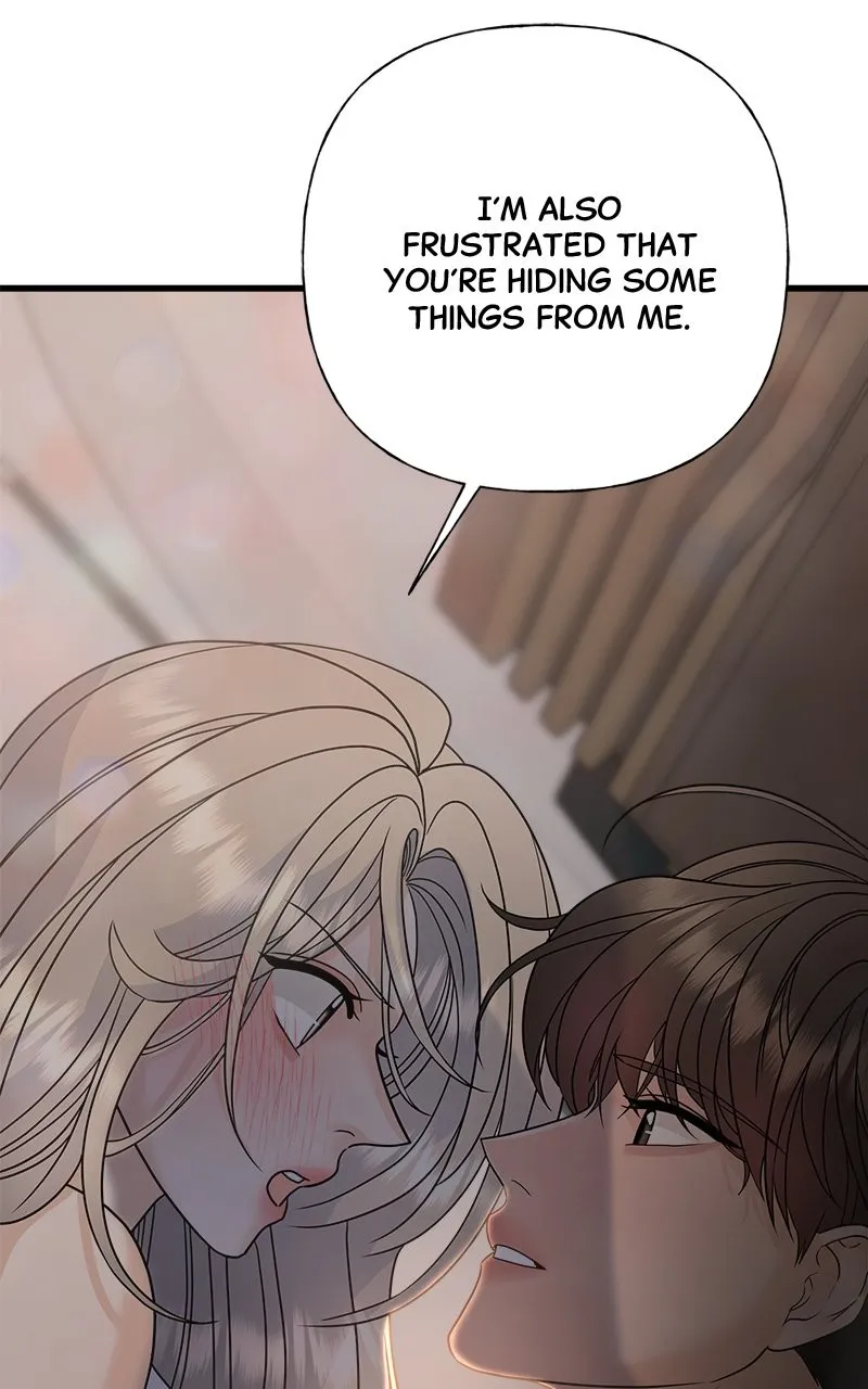 Read Random Target chapter 51 image 143 on Lezhin