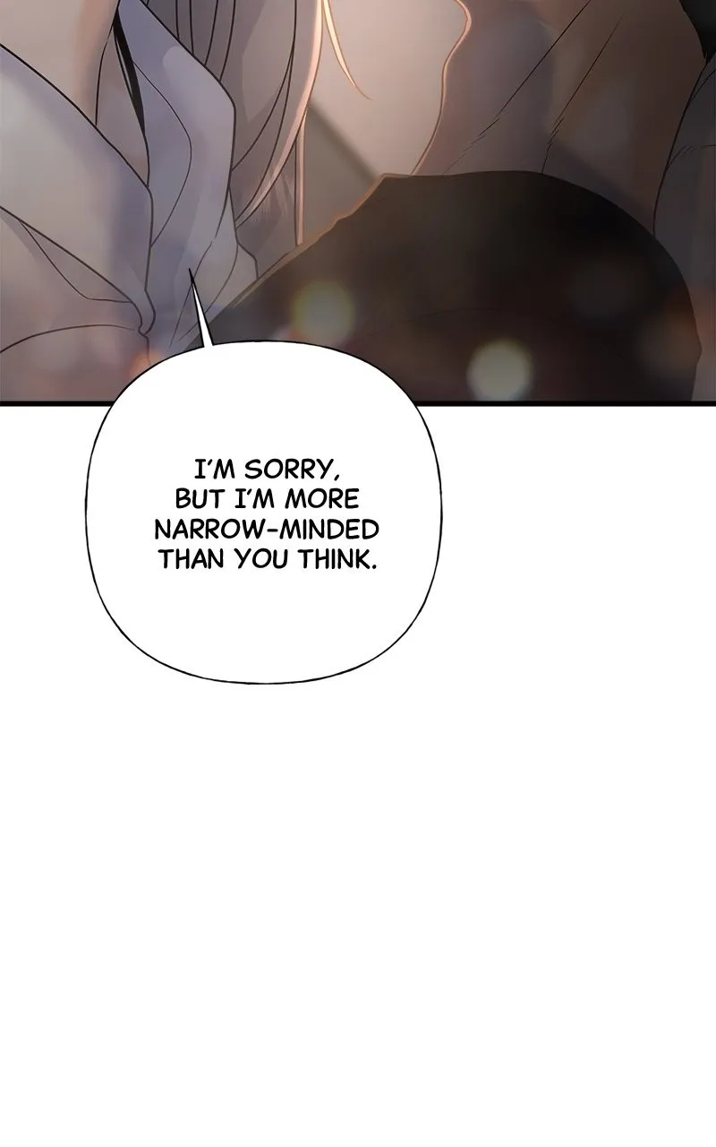 Read Random Target chapter 51 image 144 on Lezhin