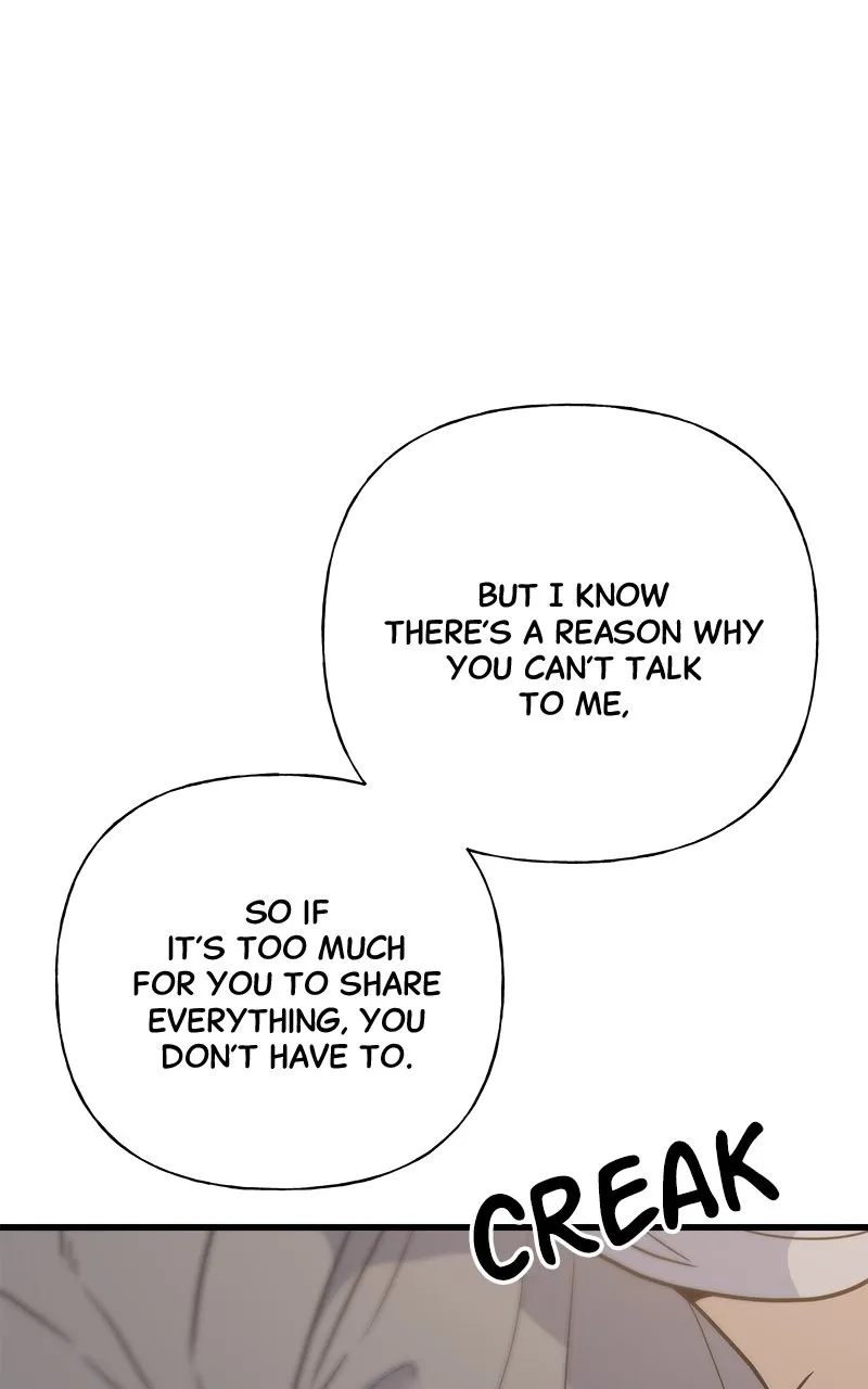 Read Random Target chapter 51 image 145 on Lezhin