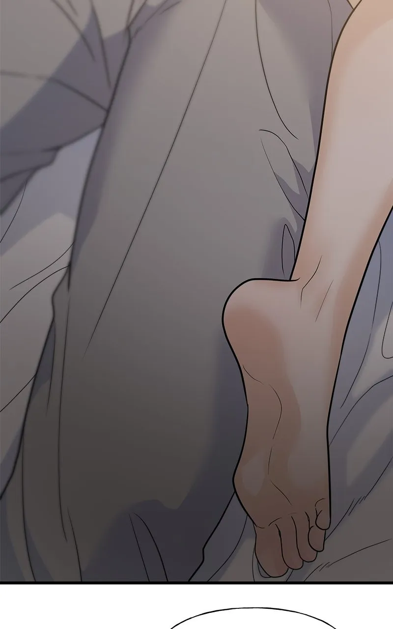 Read Random Target chapter 51 image 146 on Lezhin