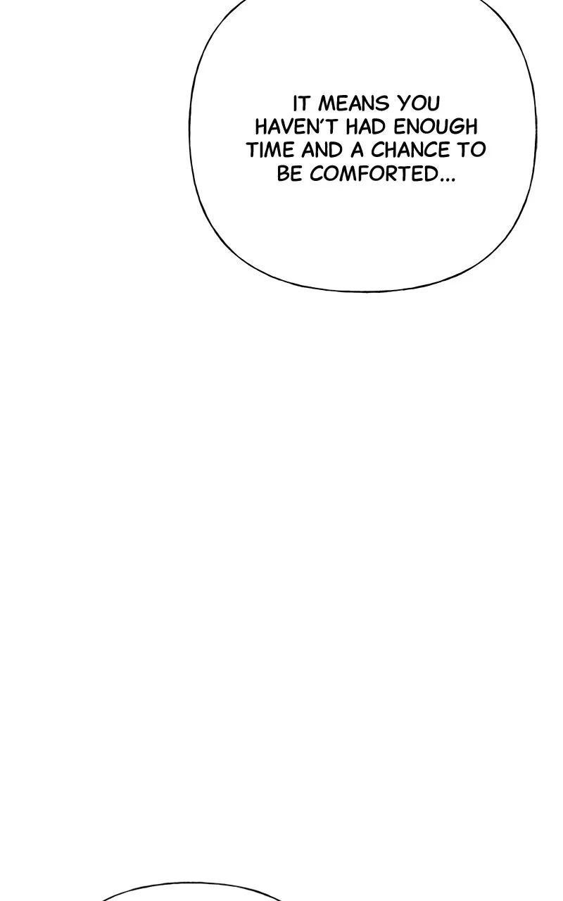 Read Random Target chapter 51 image 147 on Lezhin