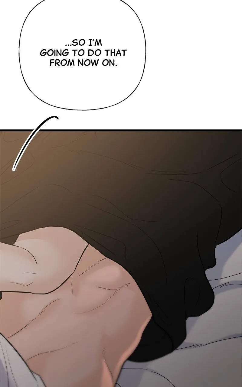 Read Random Target chapter 51 image 148 on Lezhin