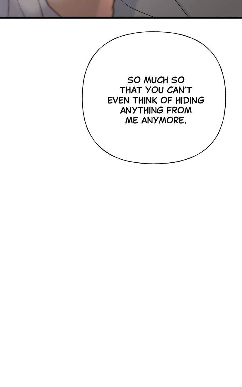Read Random Target chapter 51 image 149 on Lezhin