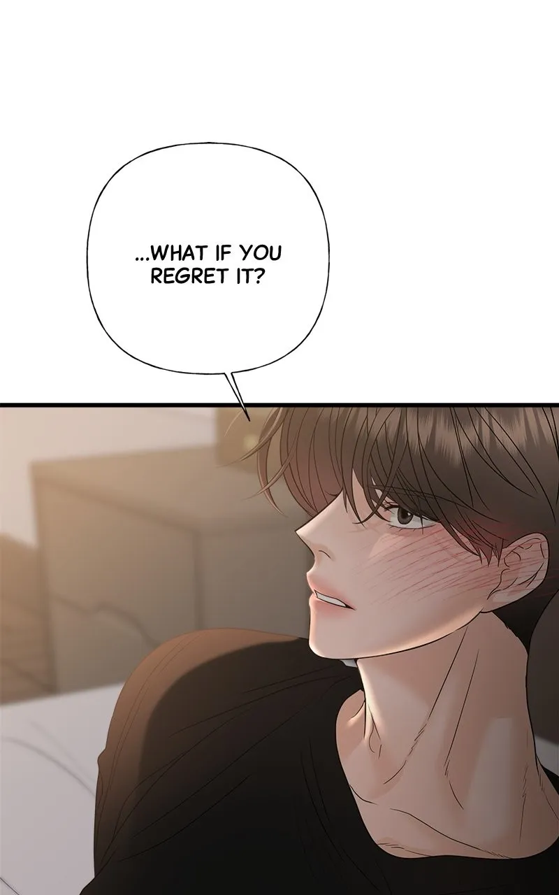 Read Random Target chapter 51 image 150 on Lezhin